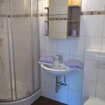 Sixtl, Appartamento Bad Hofgastein