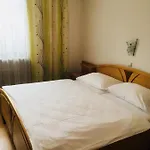 Appartamento Sixtl, Bad Hofgastein