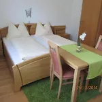 Sixtl, Bad Hofgastein