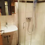 Appartamento Sixtl, Bad Hofgastein