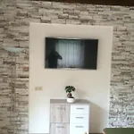 Sixtl, Appartamento
