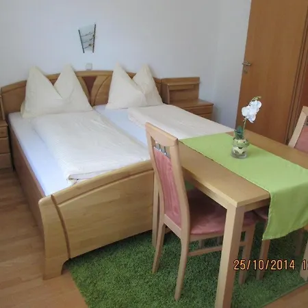 Sixtl, Bad Hofgastein