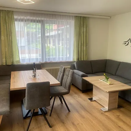 Sixtl, * Bad Hofgastein